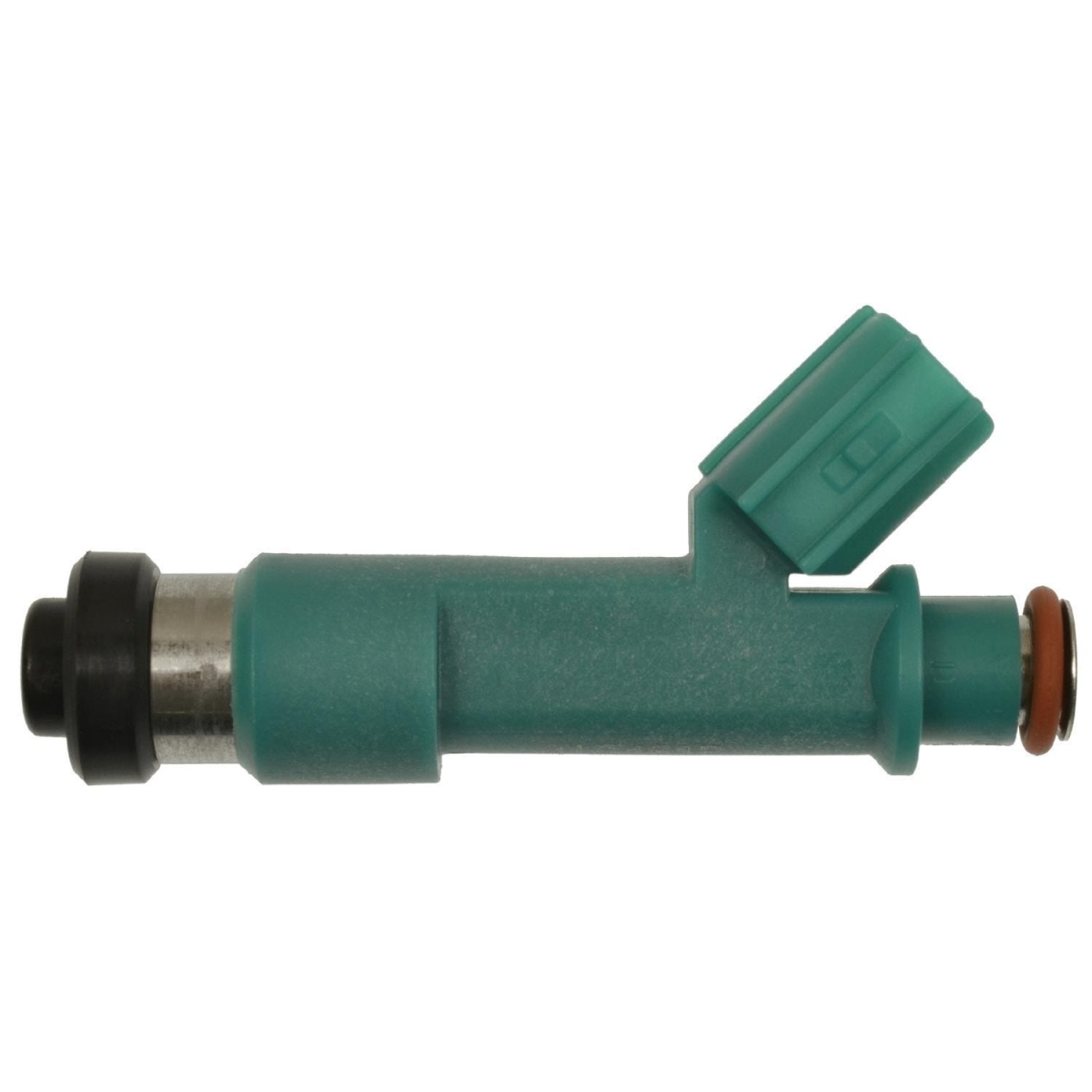 FJ758 Fuel Injector for 2005-2010 Scion tC