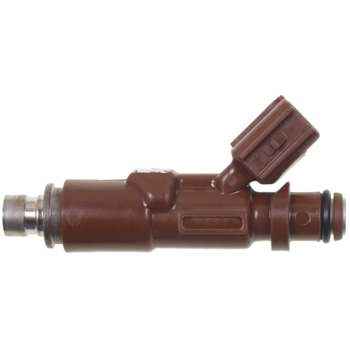 FJ784 Fuel Injector for 2003 Pontiac Vibe