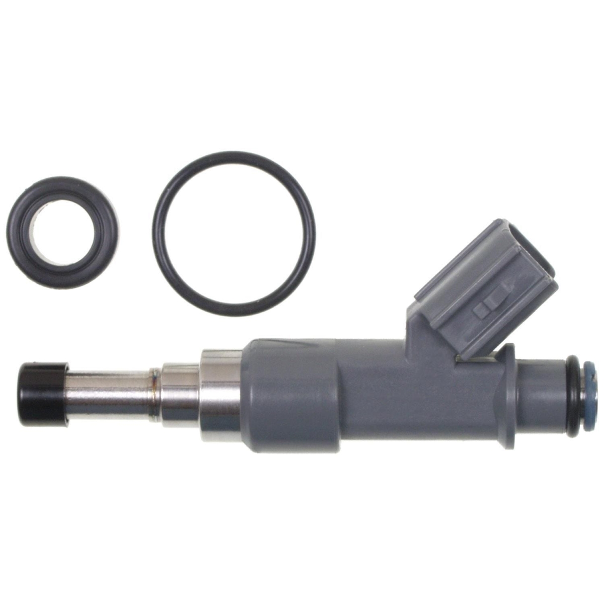 FJ783 Fuel Injector for 2010 Toyota 4Runner