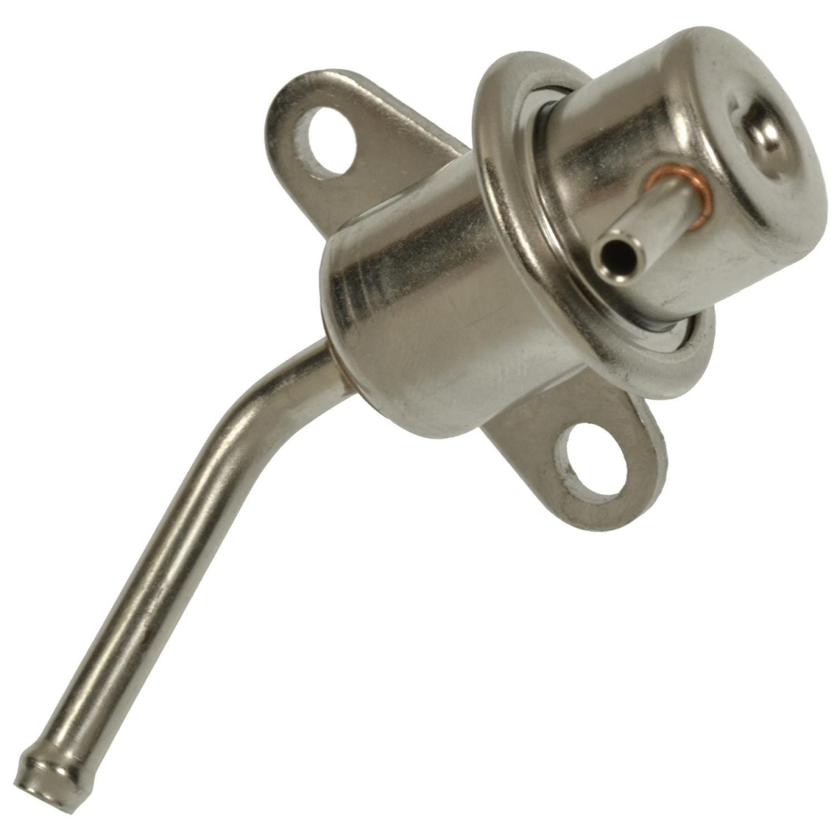 PR399 Fuel Injection Pressure Regulator for 2003-2006 Hyundai Santa Fe