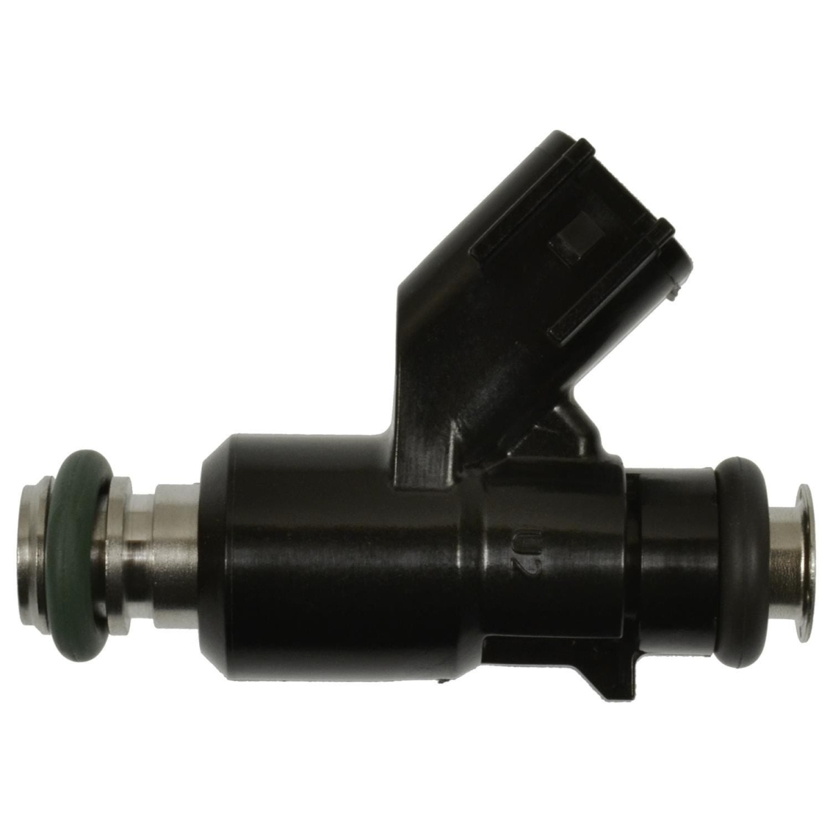 FJ837 Fuel Injector for 2006-2011 Hyundai Azera