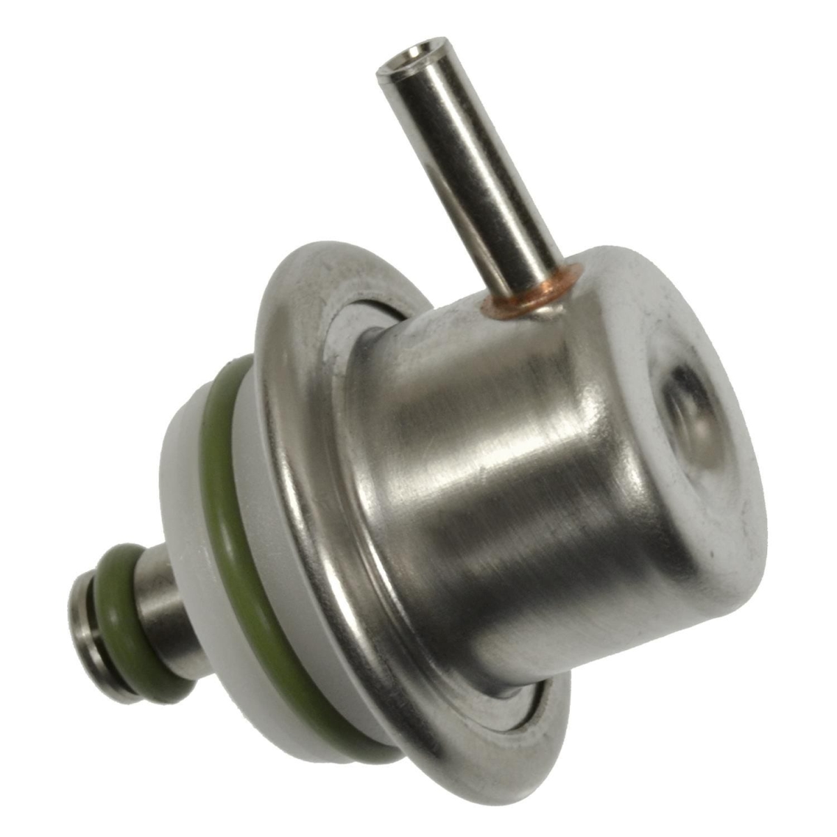 PR391 Fuel Injection Pressure Regulator for 2001-2004 Hyundai Santa Fe