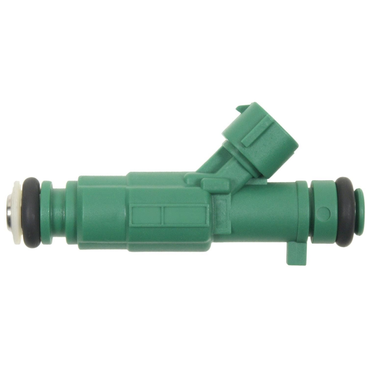 FJ839 Fuel Injector for 2006-2007 Hyundai Sonata