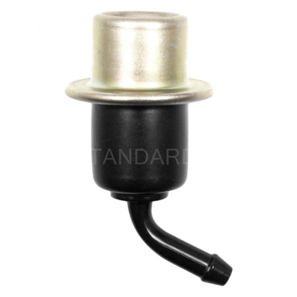 PR390 Intermotor Fuel Injection Pressure Regulator for 2006-2010 Hyundai Sonata