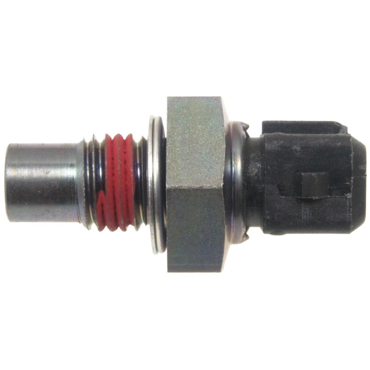 TX143 Engine Coolant Temperature Sensor for 2014 Cadillac XTS