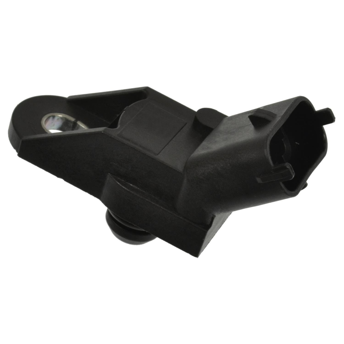 AS318 Manifold Absolute Pressure Sensor for 2000-2004 Volvo C70