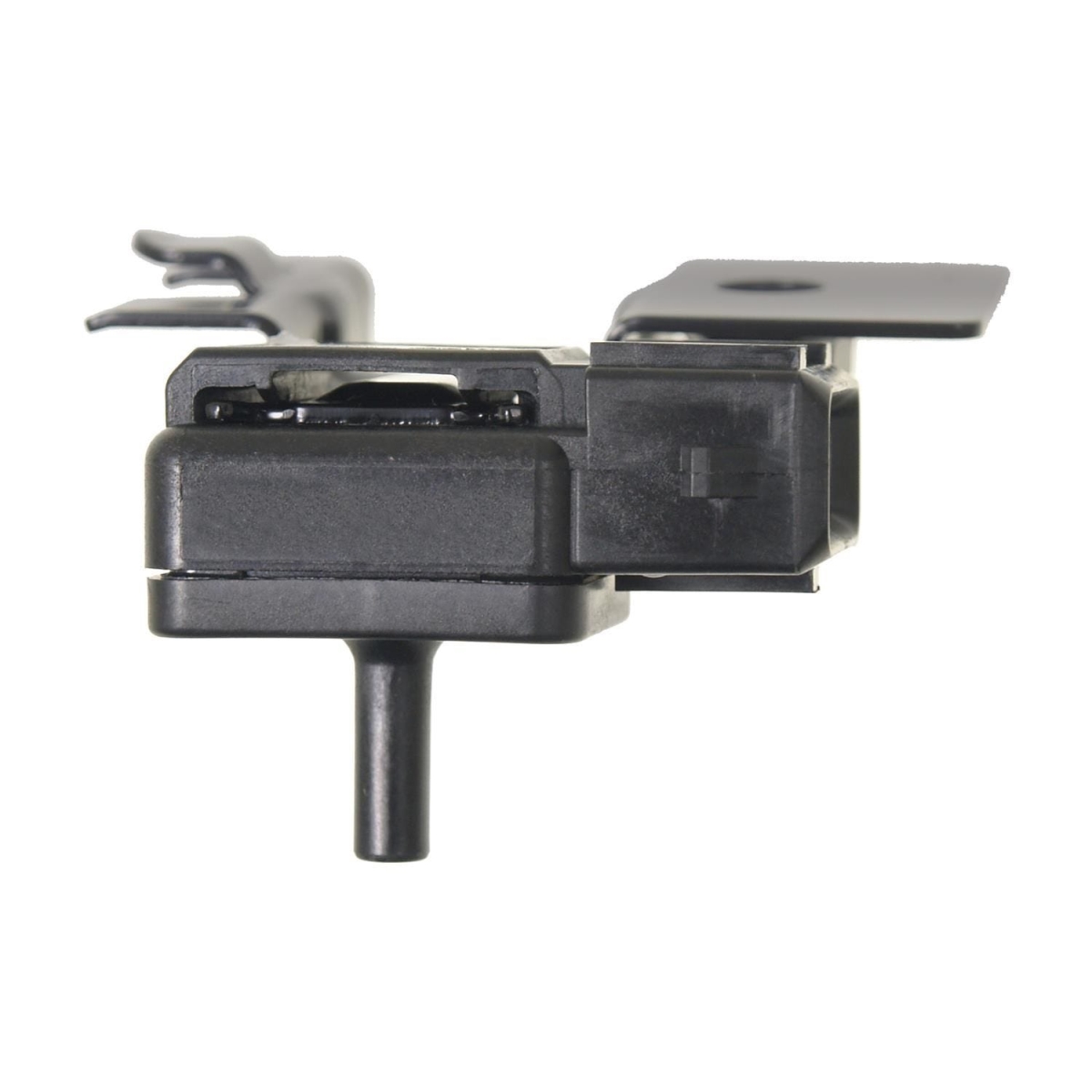 AS319 Manifold Absolute Pressure Sensor for 2001-2005 Volvo S60