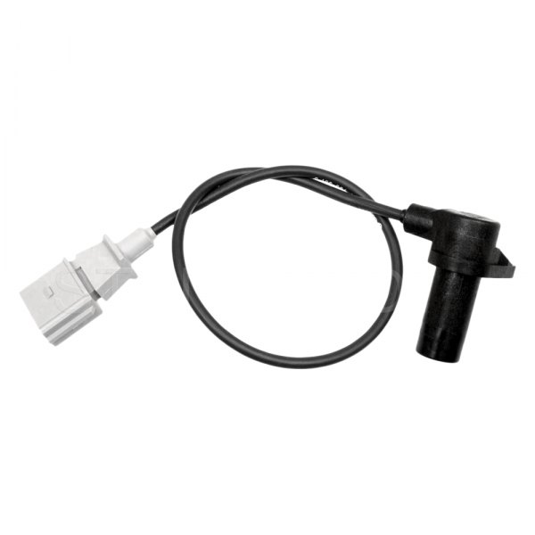 PC687 Intermotor Crankshaft Position Sensor for 2007-2010 Audi Q7