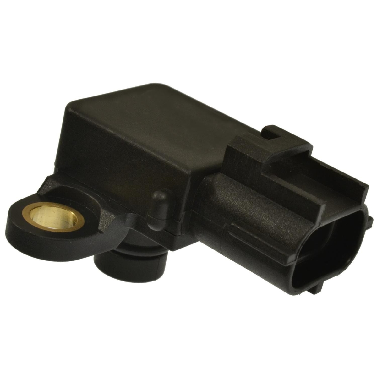 AS315 Manifold Absolute Pressure Sensor for 2007-2008 Cadillac BLS