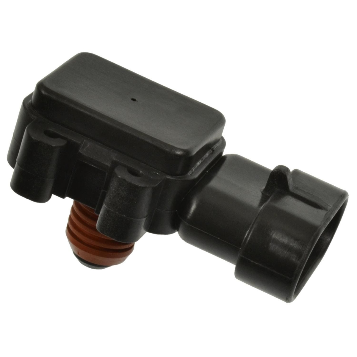 AS314 Manifold Absolute Pressure Sensor for 2004-2005 Chevrolet Monte Carlo