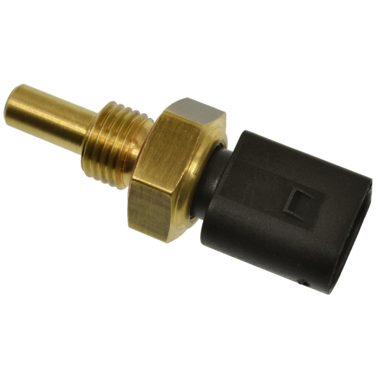 TX142 Engine Coolant Temperature Sensor for 2001-2008, 2011-2012 Porsche 911 Series