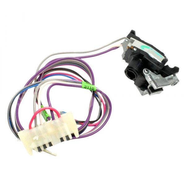 DS-1861 Windshield Wiper Switch for 1993-1996 Chevy G-Series