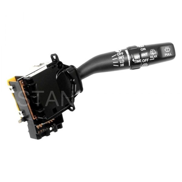 DS-1868 Intermotor Windshield Wiper Switch for 1999-2002 Lexus RX