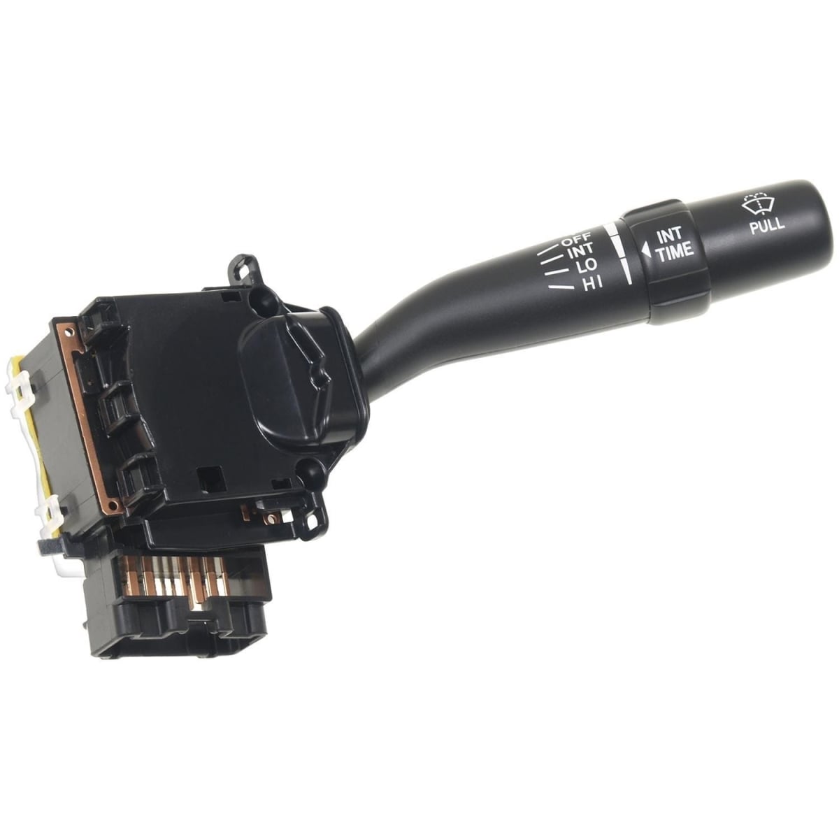 DS-1884 Windshield Wiper Switch for 1997-2003 Lexus ES