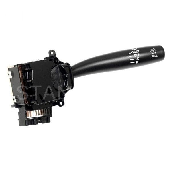DS-1887 Intermotor Windshield Wiper Switch for 1998-2000 Toyota Corolla