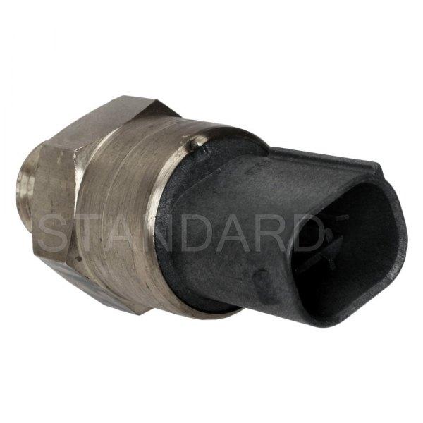 TS-611 Intermotor Cooling Fan Temperature Switch for 1997-1999 BMW 3-Series, Black