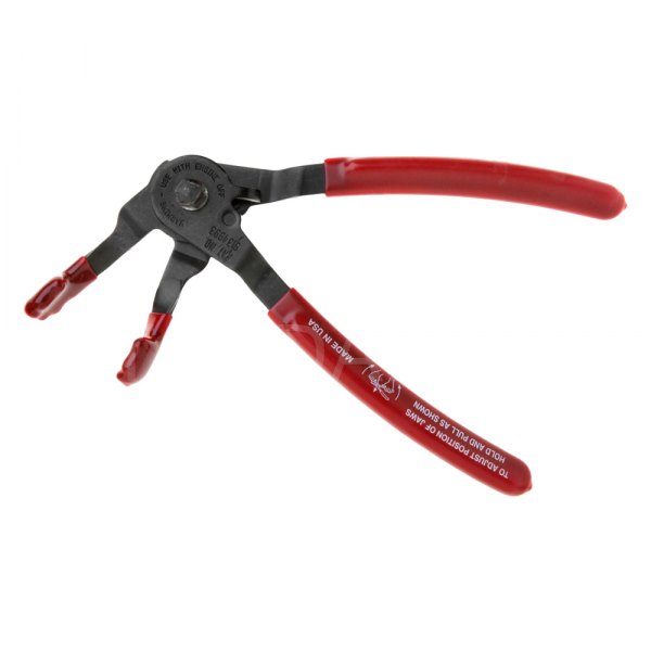 WTT38 Spark Plug Boot Pliers