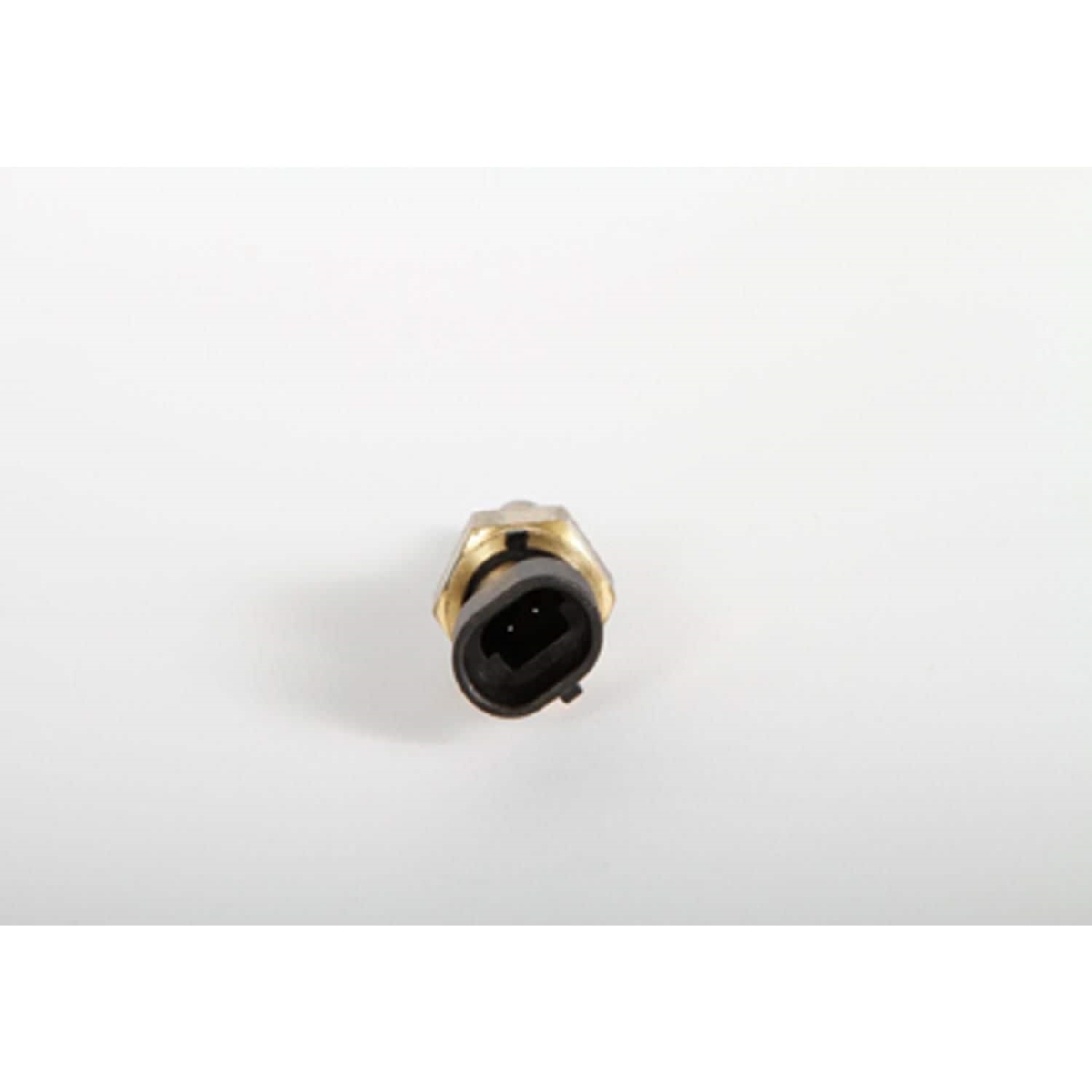 213-4692 Engine Coolant Temperature Sensor for 2005-2007 Pontiac Wave5