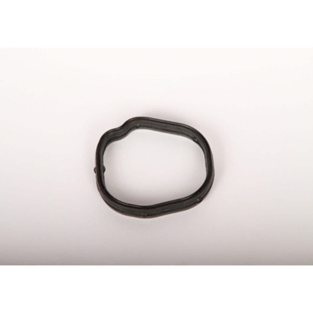 15-34407 Engine Coolant Outlet O-Ring for 2011-2015 Chevrolet Cruze