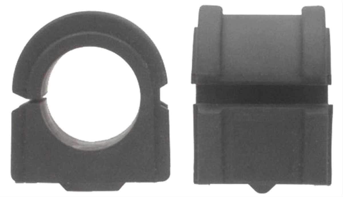 45G1565 Sway Bar Bushings for 1997-2002 Buick Century