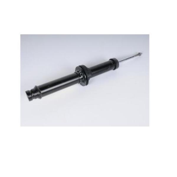 540-600 Front Shock Absorber for 2008-2008 Cadillac STS