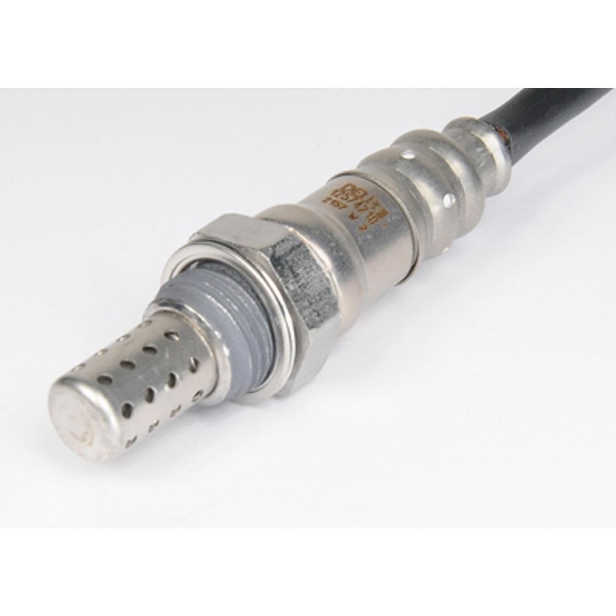 213-1553 Oxygen Sensor for 2004-2005 Chevrolet Impala
