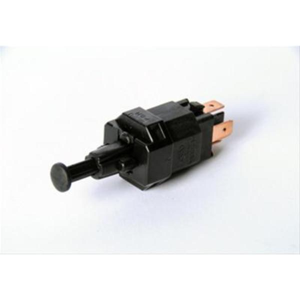 213-4690 Engine Crankshaft Position Sensor for 2011-2015 Chevrolet Cruze