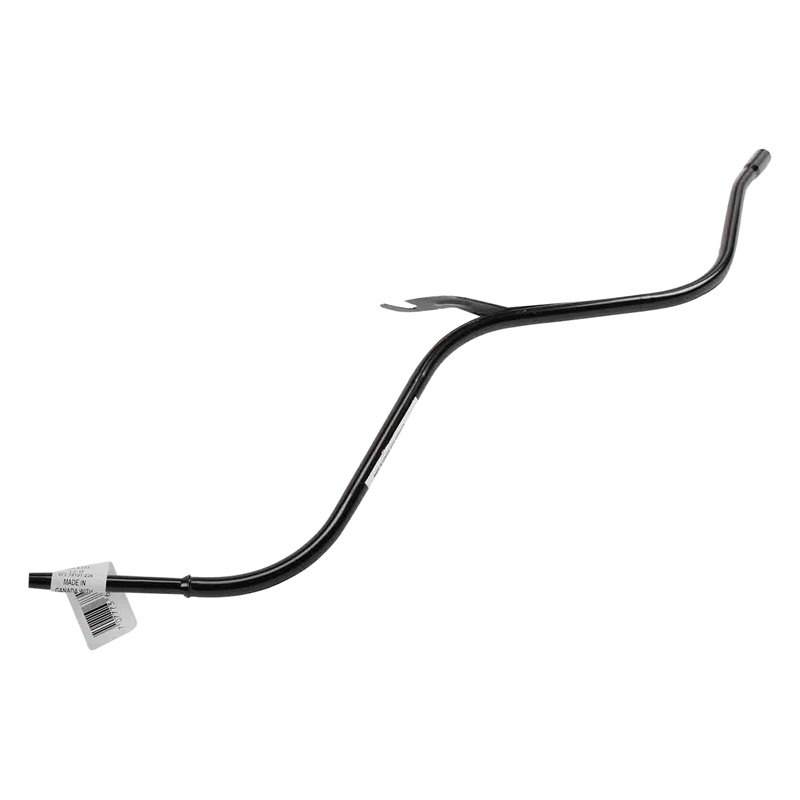 24254615 Transmission Tube Assembly for 2007-2014 Chevrolet Silverado 2500 HD