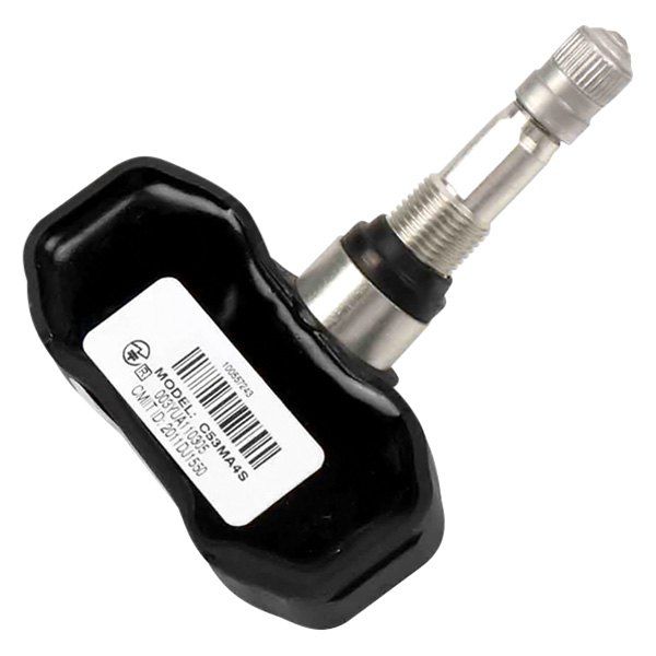 20925924 Tire Sensor Assembly for 2009 Cadillac CTS V