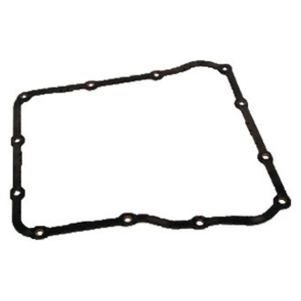 29549684 Auto Transmission Filter Gasket for 2015 Chevrolet Silverado 2500 HD