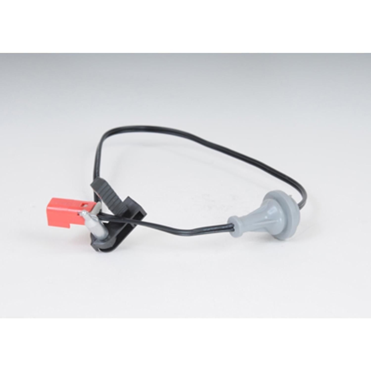 15-51267 A-C Sensor Assembly for 2008-2014 Chevrolet Suburban 1500