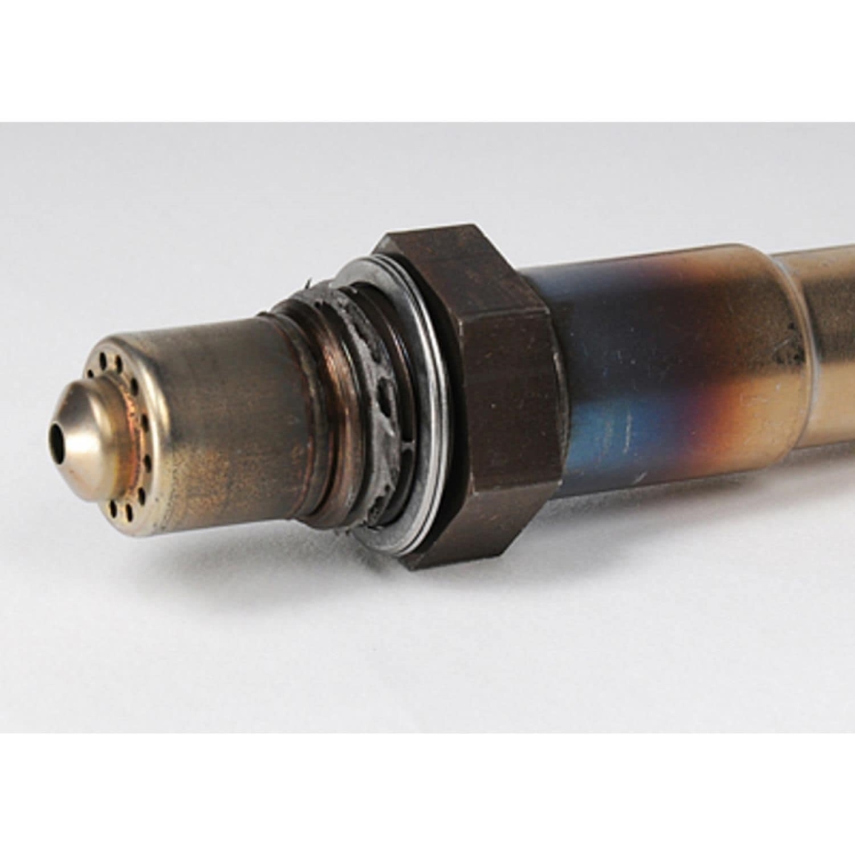 213-4698 Oxygen Sensor for 2014-2015 Chevrolet Cruze