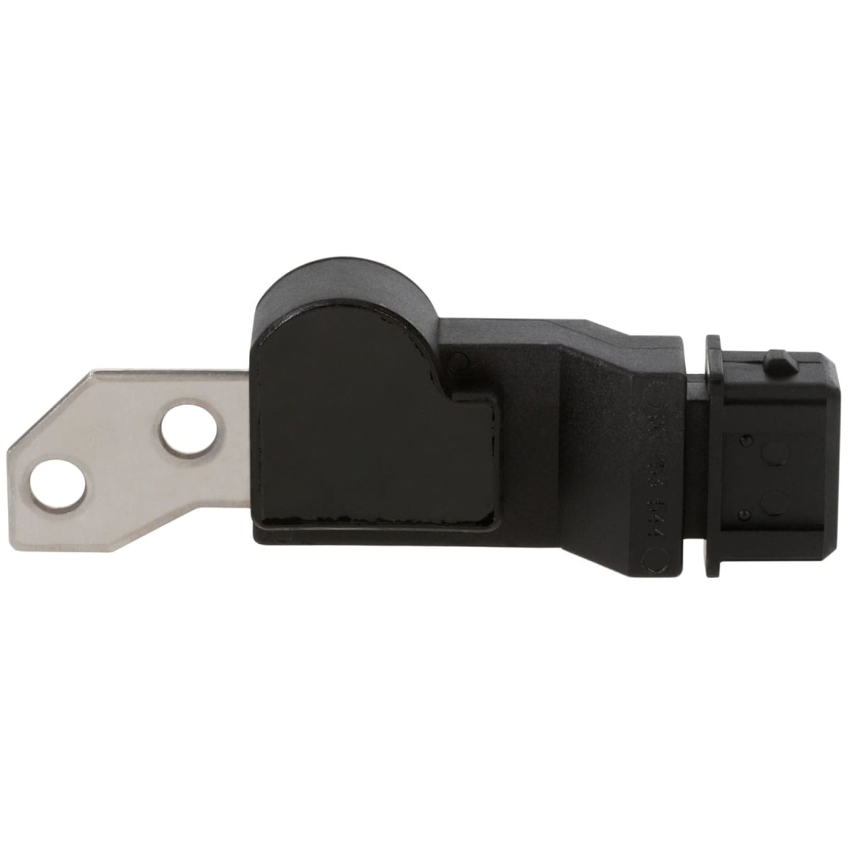 213-4701 Engine Camshaft Position Sensor for 2007-2008 Chevrolet Aveo5