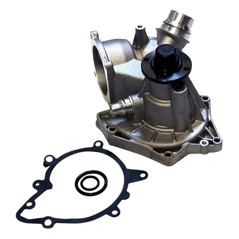 115-2130 Engine Water Pump for 2000-2003 BMW X5