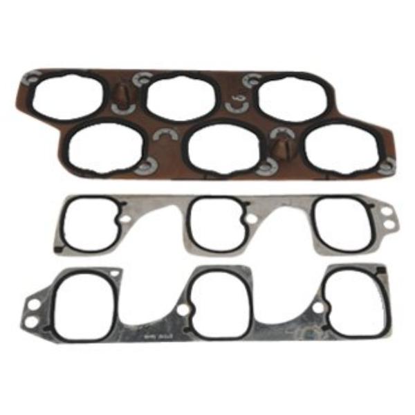 12598158 Intake Manifold Gasket Set for 2008-2009 Cadillac CTS
