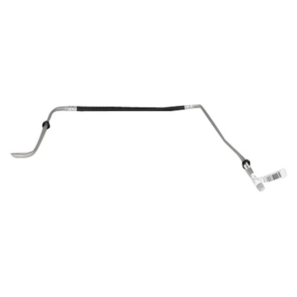 15074199 Engine Oil Filter Hose Assembly for 1996-2002 Chevrolet Express 2500