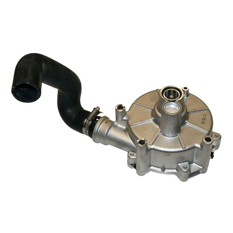 125-9050 Engine Water Pump for 2005-2007 Ford Five Hundred