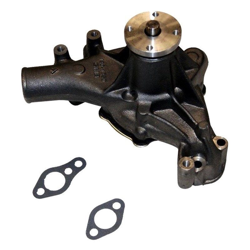 130-1250P Engine Water Pump for 1977-1986 Chevrolet C10