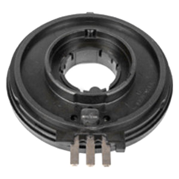 88962315 Transfer Case Range Sensor for 2003-2007 Chevrolet Tahoe