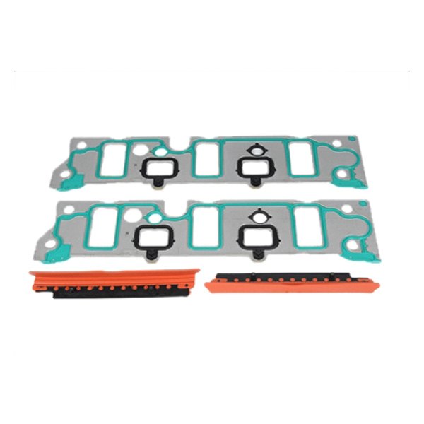 89017825 Intake Manifold Gasket Set for 1997 Buick Park Avenue