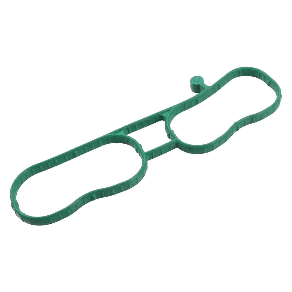 89017871 Intake Manifold Gasket Set for 2002-2009 Chevrolet Trailblazer