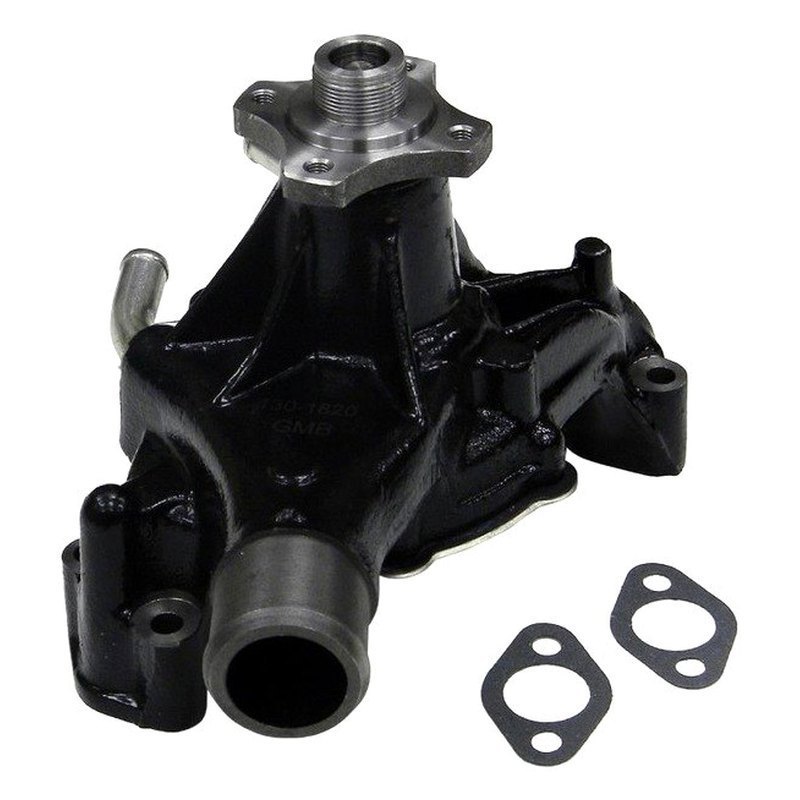 130-1820P Engine Water Pump for 1996-2005 Chevrolet Astro