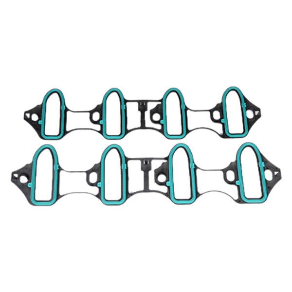 89060413 Intake Manifold Gasket Set for 2012-2013 Chevrolet Silverado 1500