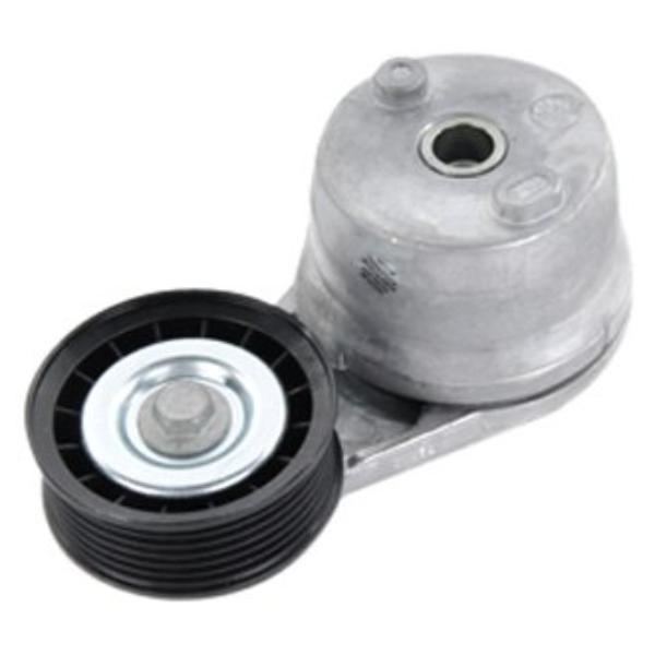 98094201 Tensioner Assembly for 2011-2012 Chevrolet Silverado 2500 HD