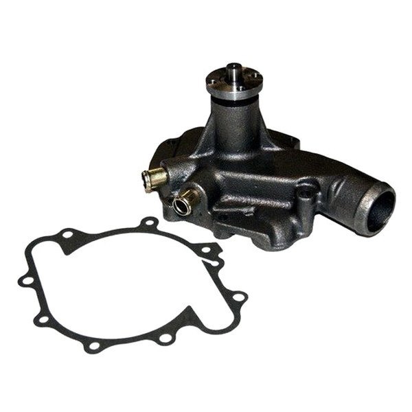 130-2773 Engine Water Pump for 1965-1970 Oldsmobile Cutlass