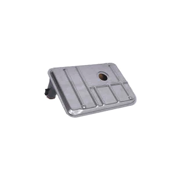 29542833 Genuine GM Parts Automatic Transmission Filter for 2011-2019 Chevy Silverado 2500