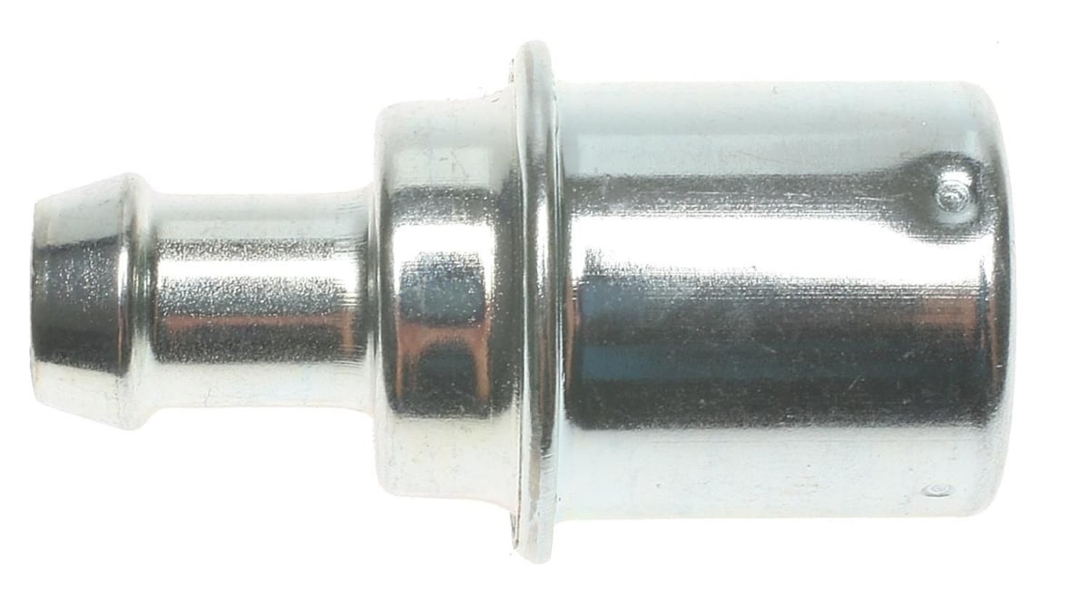 214-2296 PCV Valve for 2005-2006 Chevrolet Equinox