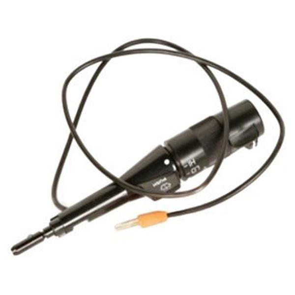 19244690 Replacement Turn Signal & Combination Switches for 1983-1990 Buick Century