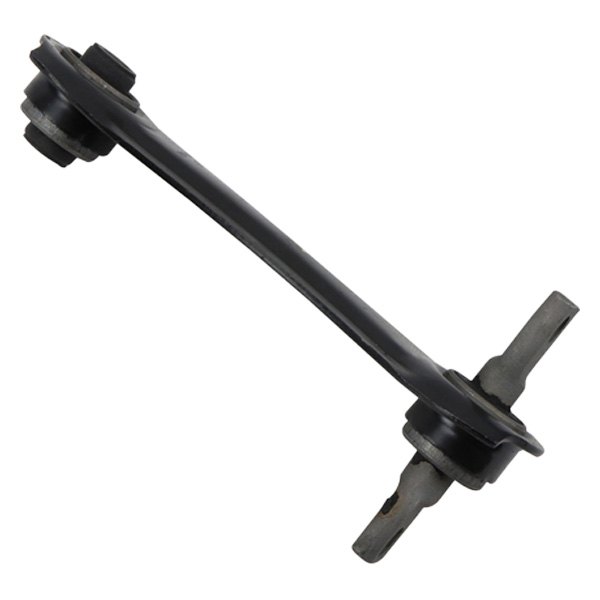 Rear Right Upper Control Arm Assembly for 1997-2001 Honda CRV