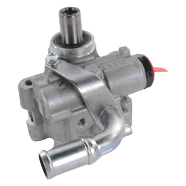 13505837 Power Steering Pump Assembly for 2012-2015 Cadillac SRX